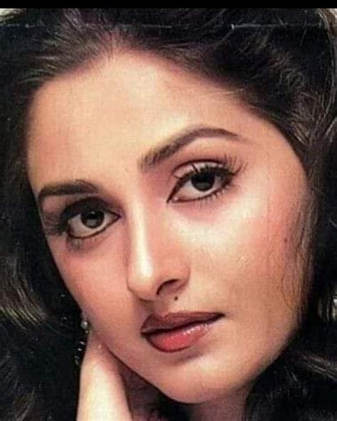 jaya prada photos